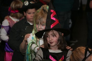 Bild 79 - Olaf Kindertag